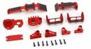 Stage 2 Conversion Set 1/16 E-Revo/Slash/Summit