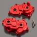 T2 Gearbox 1/16 E-Revo/Slash/Rally/Summit VXL