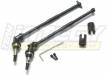 Univ Drive Shaft (2) TMX 3.3