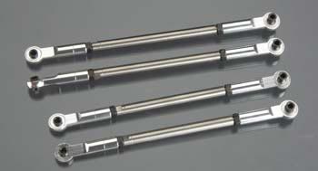 No Picture Available