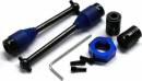 Evolution3 Center Drive Shaft T-Maxx