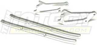 No Picture Available