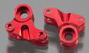 T2 Rear Rocker Arm 1/16 E-Revo/Summit/Slash