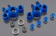 Steering Block 1/10 Revo 3.3/E-Revo (2)