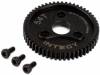 Steel 0.8 Spur Gear 54T 1/10 E-Revo/Summit