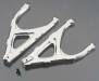 Rear Upper Arm 1/10 Revo/E-Revo