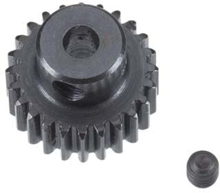 No Picture Available