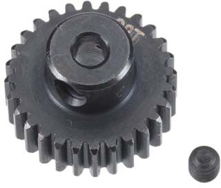 No Picture Available