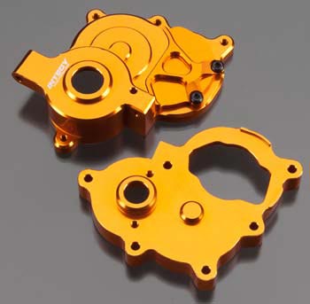 No Picture Available