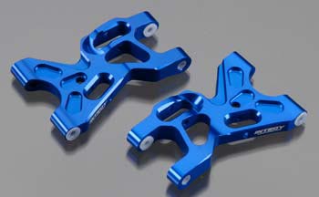 No Picture Available