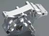 Alloy Gearbox E-Firestorm/Blitz