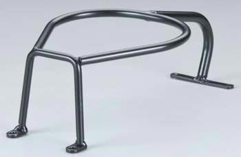 No Picture Available