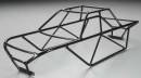 Steel Roll Cage Savage 21/25