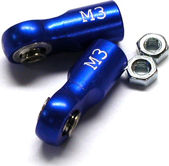 No Picture Available