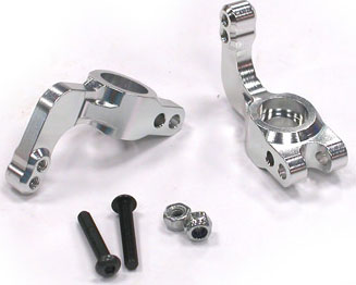 No Picture Available