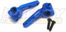 Steering Block Blu Stam