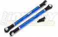 Steering Linkage Blu Stam