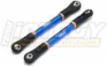 Rr Upr Linkage Blu Stam