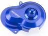 Gear Box Housing Blue ST RU BA Slash