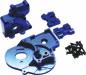 Gear Box Blue Stampede Rustler Bandit Slash