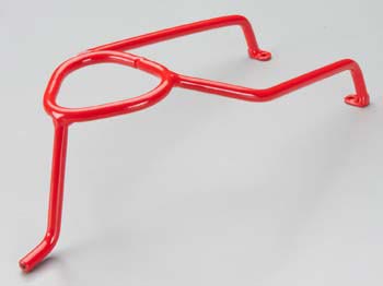 No Picture Available