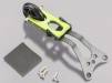 Type III Wheelie Bar 1/10 Electric Slash/Stampe