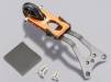 Type III Wheelie Bar 1/10 Electric Slash/Stampe