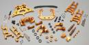 Evolution Conversion Set Rustler