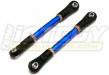 Rr Upr Linkage Blu Rust