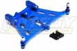 Rr Shock Twr Blu Rust