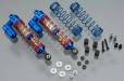 Rear Piggyback Shock Stampede/Rustler/Slash