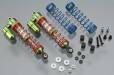 Rear Piggyback Shock Stampede/Rustler/Slash
