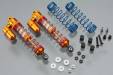 Rear Piggyback Shock Stampede/Rustler/Slash