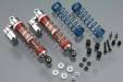 Rear Piggyback Shock Stampede/Rustler/Slash