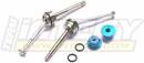 Univ Drive Shaft Micro-T