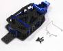 Ext Graph Chassis Conv Micro-T