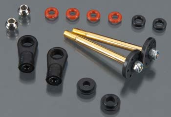 No Picture Available