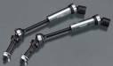 HD Steel Front Univ Drive Shaft 1/10 (2)