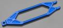 T3 Battery Hold-Down Plate 1/10 Stampede 4X4