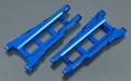 T2 Lower Suspension Arm 1/10 Stampede/Slash (2)