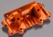 T3 Front Bulkhead 1/10 Rustler/Stampede 2WD (2)