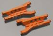 T3 Rear Lower Arm 1/10 Rustler/Stampede (2)
