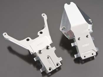 No Picture Available