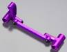 Steering Bellcrank WR8/Bullet MT/ST