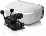 IQXD00 XplorerHD Camera Kit