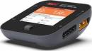 iSDT Q6 Lite 200W DC Charger