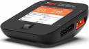 iSDT Q6 Pro 300W DC Charger