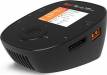 iSDT T6 Lite 650W DC Charger