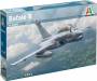 1/72 Rafale B