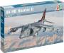 1/72 AV-8B Harrier II 25